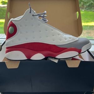 Jordan 13 Retro